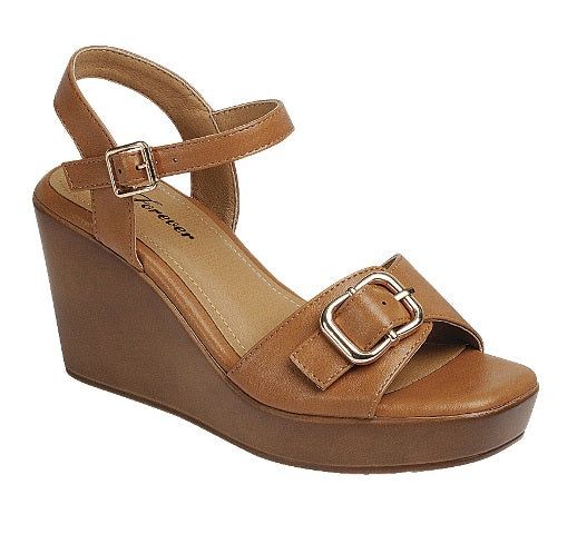 Forever Link Forever Link Shoes Contest-33