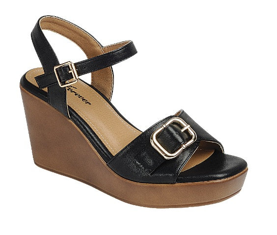 forever link Forever Link Shoes Contest-33