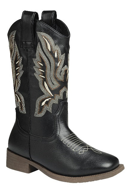 Forever Link Forever Link Shoes Cowboy-01L