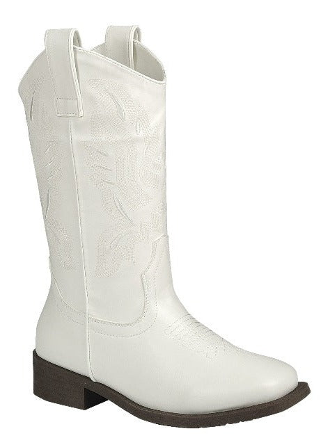 Forever Link Forever Link Shoes Cowboy-01L