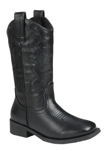 Forever Link Forever Link Shoes Cowboy-01L