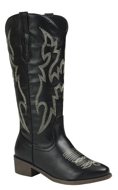 Forever Link Forever Link Shoes Cowboy-02