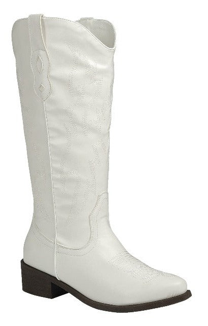 Forever Link Forever Link Shoes Cowboy-02