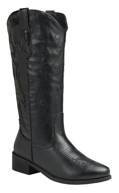 forever link Forever Link Shoes Cowboy-02