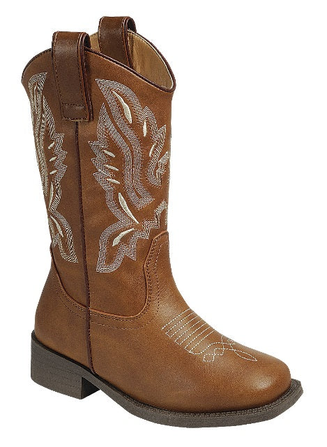 Forever Link Forever Link Shoes Cowboy-1K