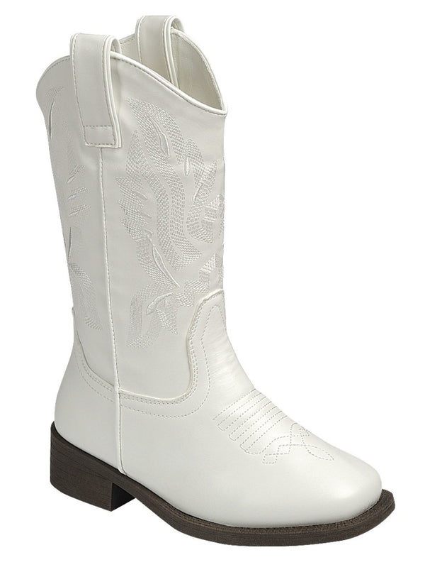 Forever Link Forever Link Shoes Cowboy-1K