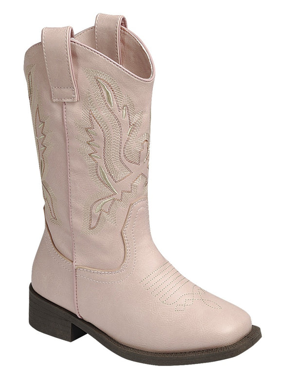 Forever Link Forever Link Shoes Cowboy-1K