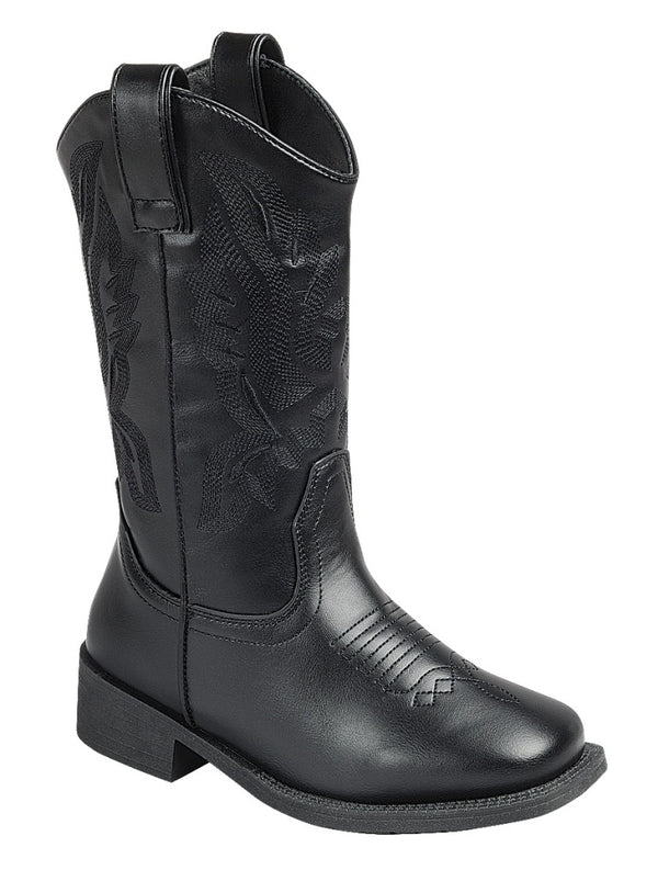 forever link Forever Link Shoes Cowboy-1K