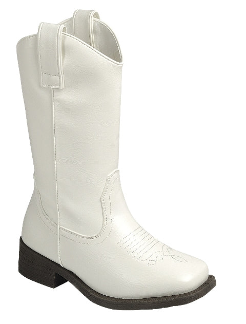 Forever Link Forever Link Shoes Cowboy-21K