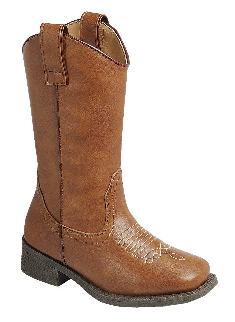 Forever Link Forever Link Shoes Cowboy-21K