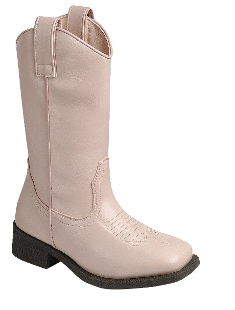 Forever Link Forever Link Shoes Cowboy-21K