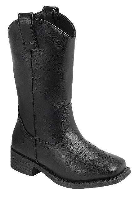 forever link Forever Link Shoes Cowboy-21K