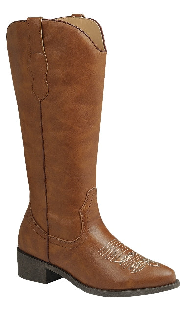 Forever Link Forever Link Shoes Cowboy-22