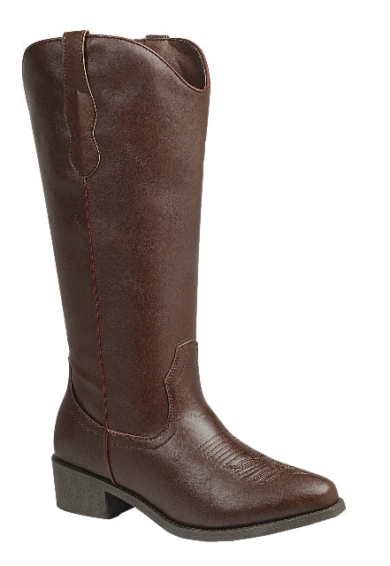 Forever Link Forever Link Shoes Cowboy-22