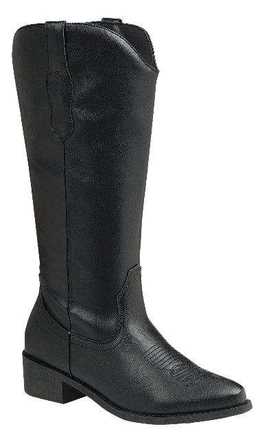 forever link Forever Link Shoes Cowboy-22