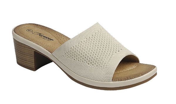 Forever Link Forever Link Shoes Credit-3