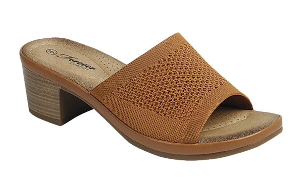 Forever Link Forever Link Shoes Credit-3