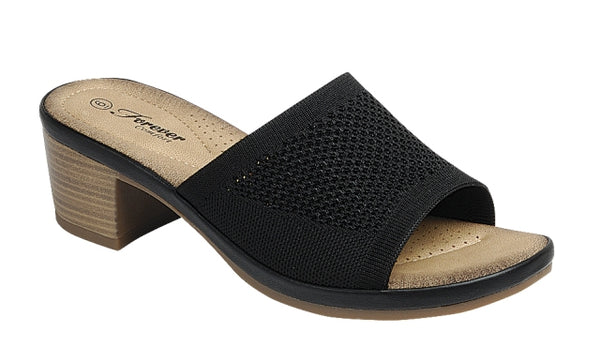 forever link Forever Link Shoes Credit-3