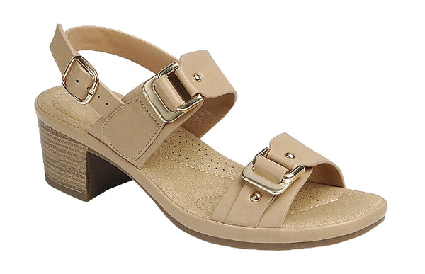 Forever Link Forever Link Shoes Credit-5