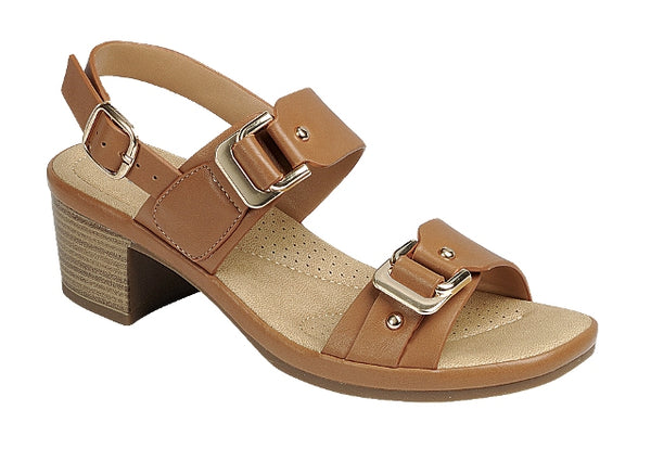 Forever Link Forever Link Shoes Credit-5