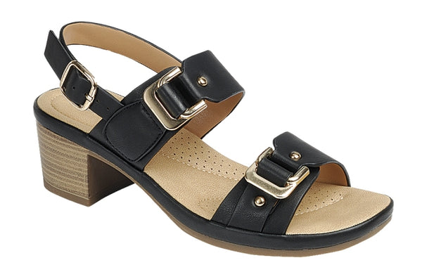 forever link Forever Link Shoes Credit-5