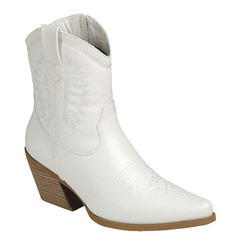 Forever Link Forever Link Shoes Creek-02