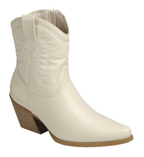 Forever Link Forever Link Shoes Creek-02