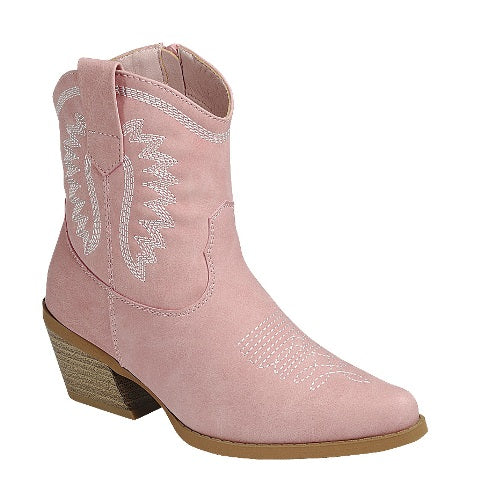 Forever Link Forever Link Shoes Creek-02K