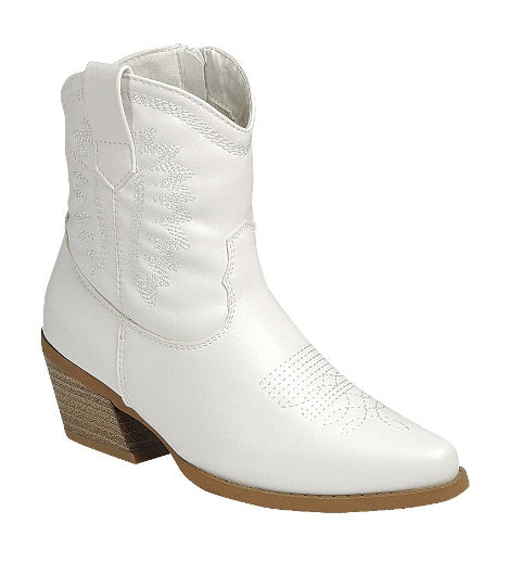 Forever Link Forever Link Shoes Creek-02K