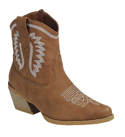 Forever Link Forever Link Shoes Creek-02K