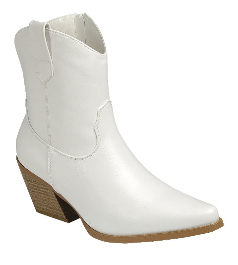 Forever Link Forever Link Shoes Creek-03