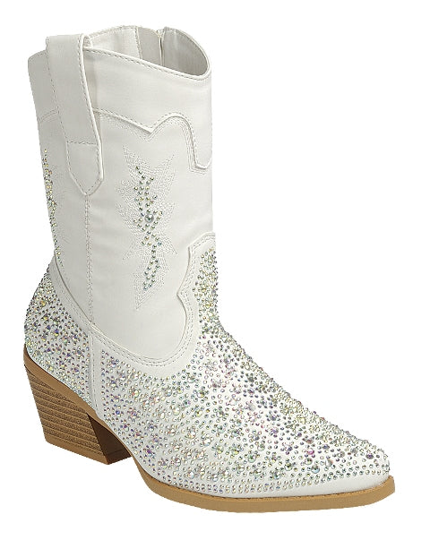 Forever Link Forever Link Shoes Creek-09K