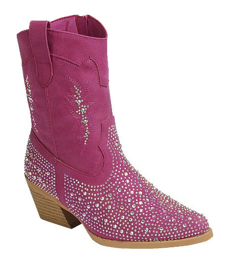 Forever Link Forever Link Shoes Creek-09K