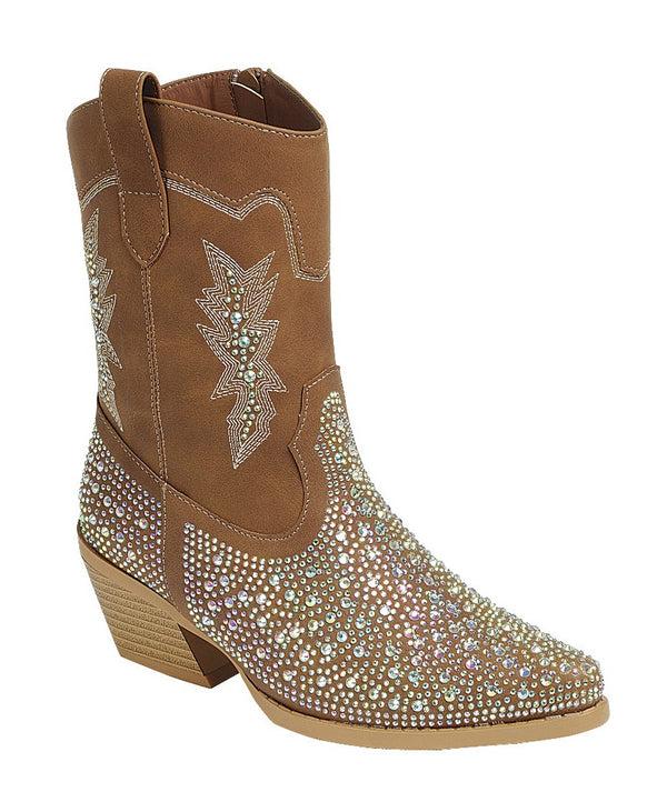 Forever Link Forever Link Shoes Creek-09K