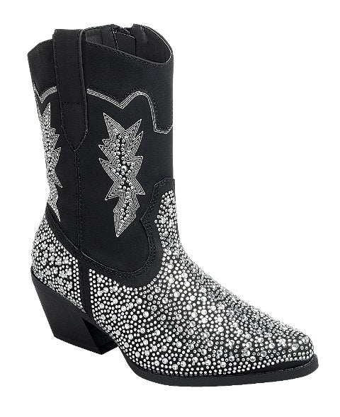 forever link Forever Link Shoes Creek-09K