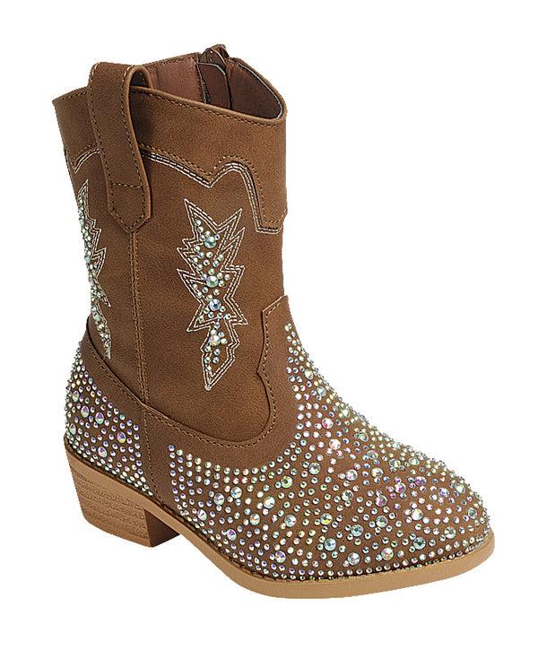 Forever Link Forever Link Shoes Creek-09KA