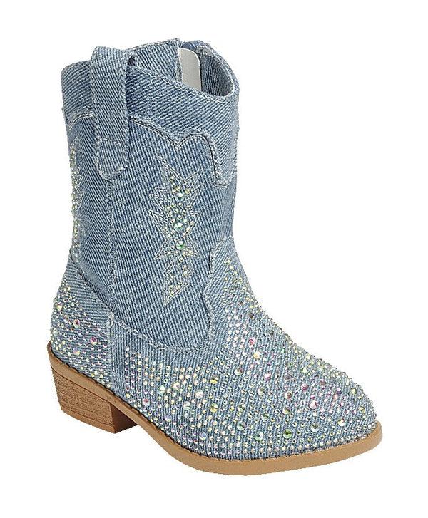 Forever Link Forever Link Shoes Creek-09KA