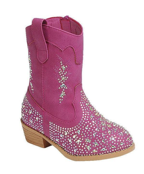 Forever Link Forever Link Shoes Creek-09KA