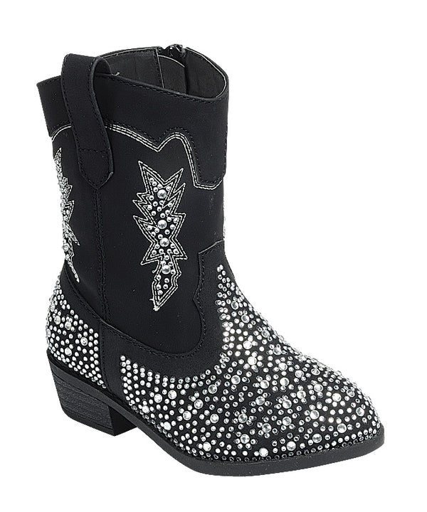 forever link Forever Link Shoes Creek-09KA