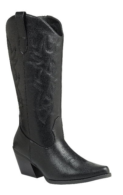 Forever Link Forever Link Shoes Creek-15