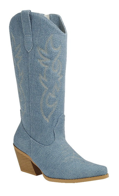 Forever Link Forever Link Shoes Creek-15