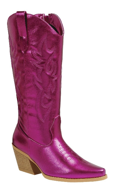 Forever Link Forever Link Shoes Creek-15