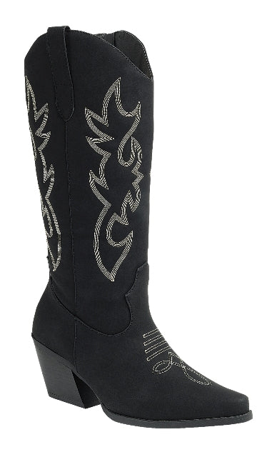 forever link Forever Link Shoes Creek-15