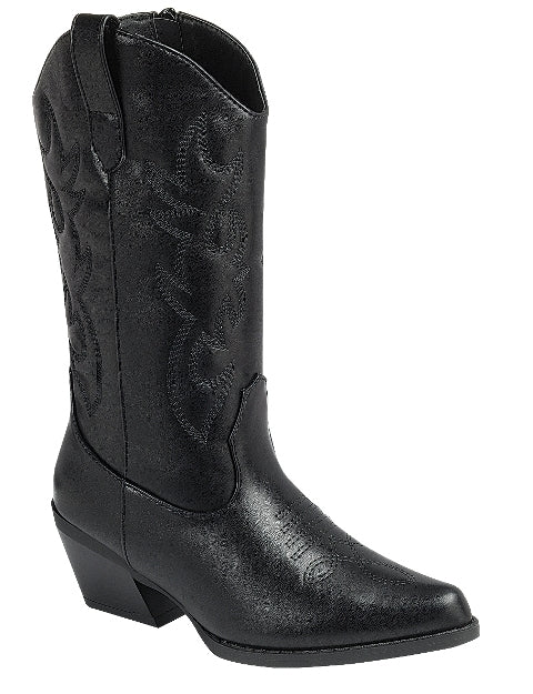 Forever Link Forever Link Shoes Creek-15K