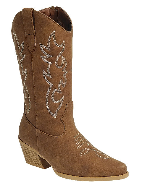 Forever Link Forever Link Shoes Creek-15K