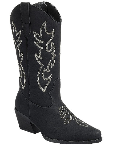 forever link Forever Link Shoes Creek-15K