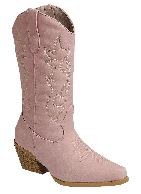 Forever Link Forever Link Shoes Creek-15KA