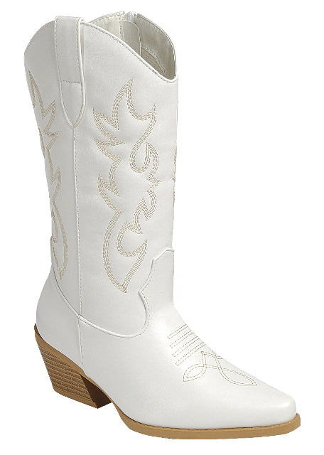 Forever Link Forever Link Shoes Creek-15KA