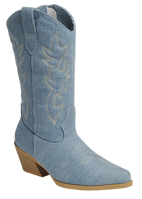 forever link Forever Link Shoes Creek-15KA