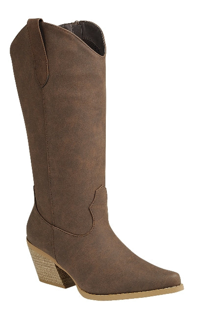 Forever Link Forever Link Shoes Creek-16